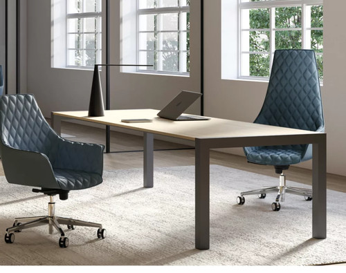 Arredamento ufficio kartell - arredamento, e