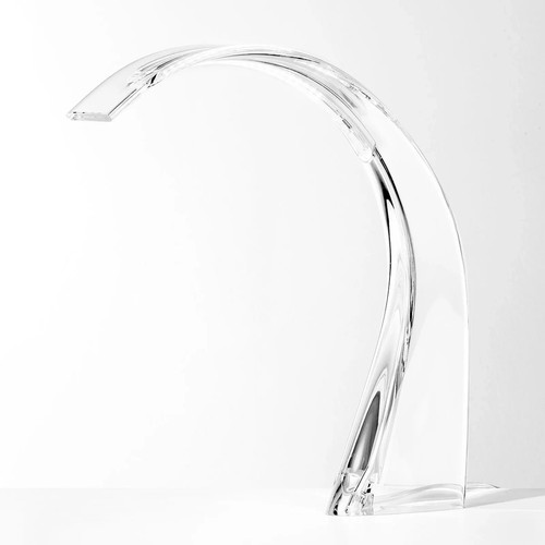 Kartell taj mini - kartell,