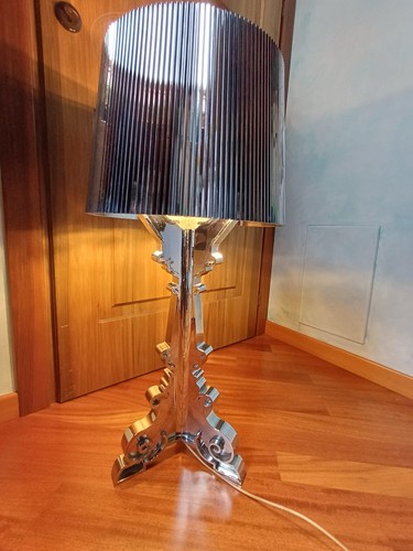 Kartell bourgie originale - kartell,
