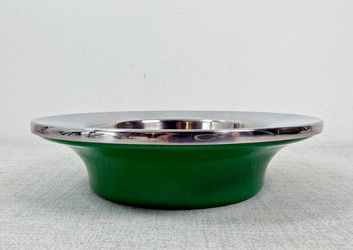 Posacenere vintage kartell - posacenere,
