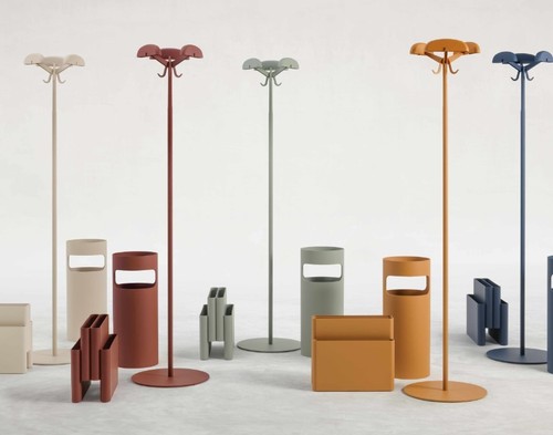 Alta tensione kartell terra - tensione,