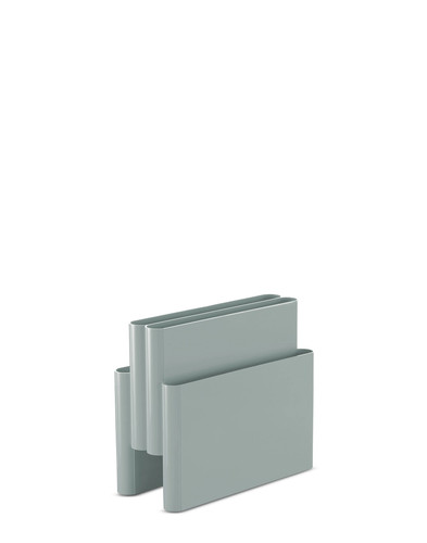 Magazine rack portariviste - rack,