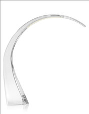 KARTELL Lampada da Tavolo Taj