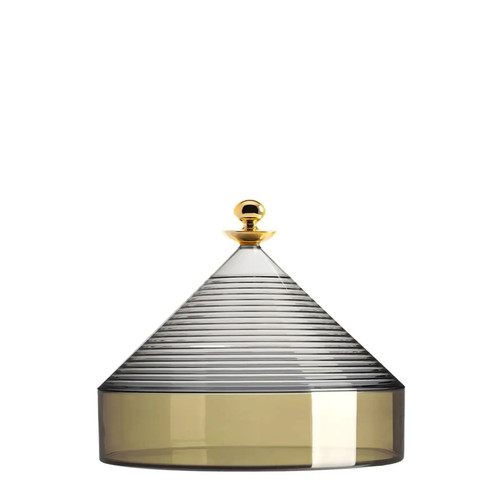 Kartell trullo art - trullo, art.1550/fg