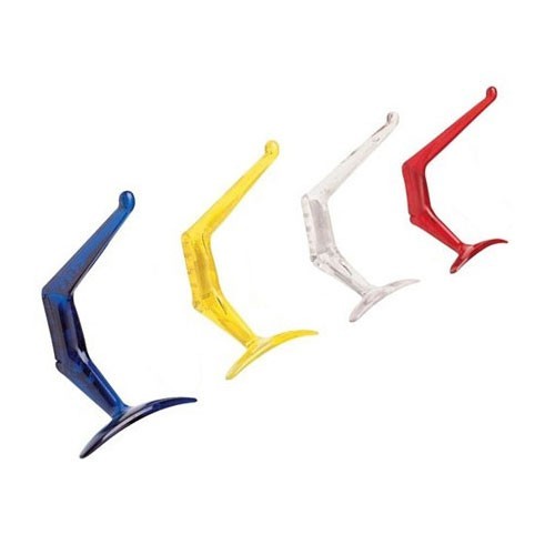 Hanger kartell gancio grande - hanger,