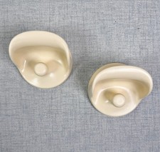 KARTELL GANCIO APPENDIABITI