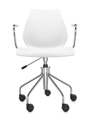 Maui kartell poltroncina su - poltroncina,