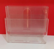 KARTELL PORTARIVISTE GIOTTO