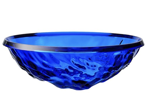 Mario bellini for - bellini, kartell