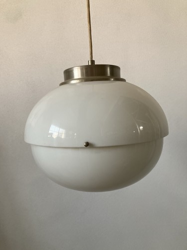 Rare chandelier kartell - rare,