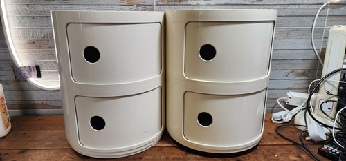 Armadio vintage anni - , 70