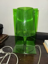 Kartell Take Lampada Nuova 