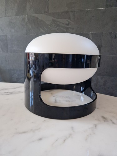 Prix cassé lampe kartell - prix,