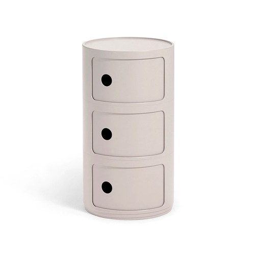 Componibili bio kartell panna - componibili,