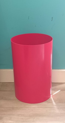 Cestino gettacarte kartell - gettacarte,