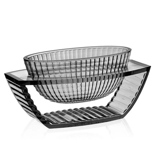 Vaso shine fume - u,