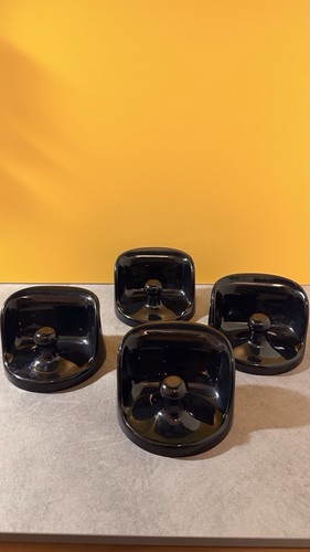 Kartell ganci appendiabiti - ganci,