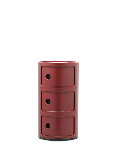 Kartell componibile elementi - componibile,