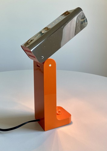 Joe colombo kartell 4034 - joe,