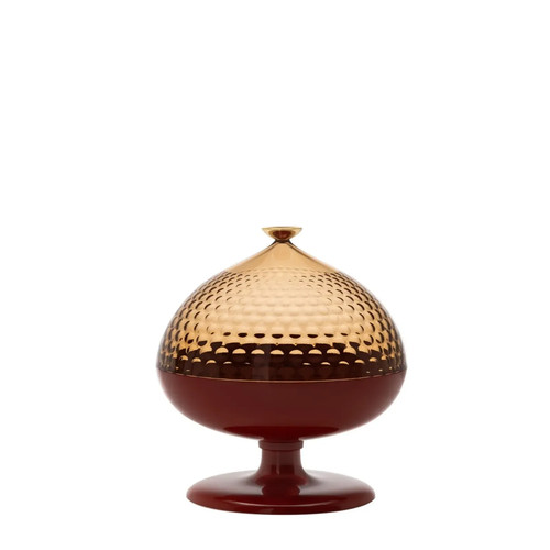 Kartell pumo art - kartell, art.