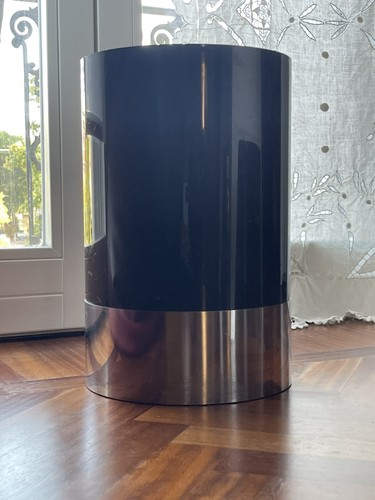 Kartell 4670 vintage - 4670, gino