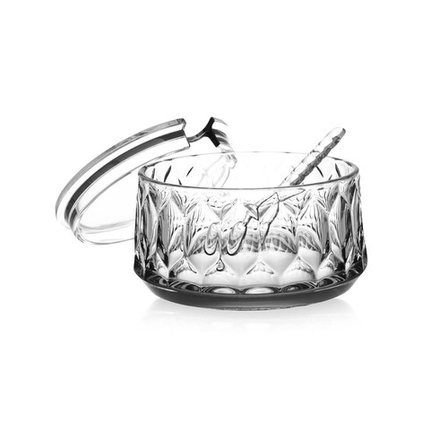 Jellies zuccheriera kartell - jellies,