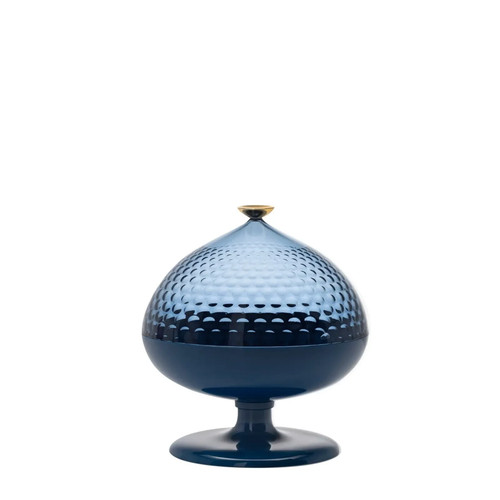 Kartell pumo art - pumo, art.