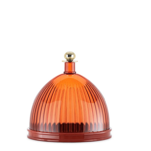 Kartell coupole art - kartell,