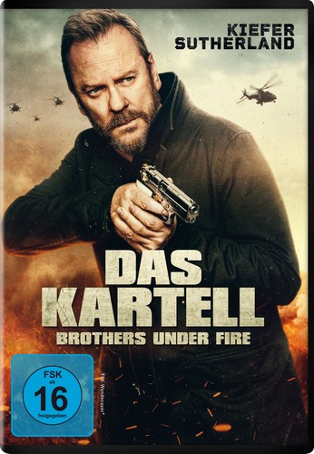 Das kartell brothers - kartell,