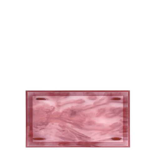 Kartell vassoio dune small - vassoio,