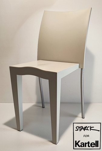 Kartell miss global - kartell,