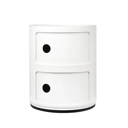 Comodino elementi 4966 - 2,