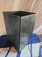 kartell Designer Lucchi