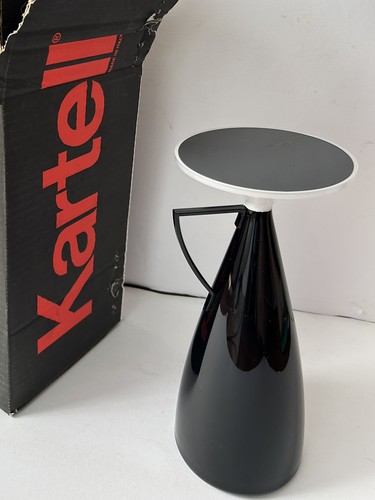 Kartell camomille lampada - kartell, da