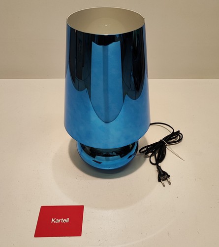 Kartell cindy - -,
