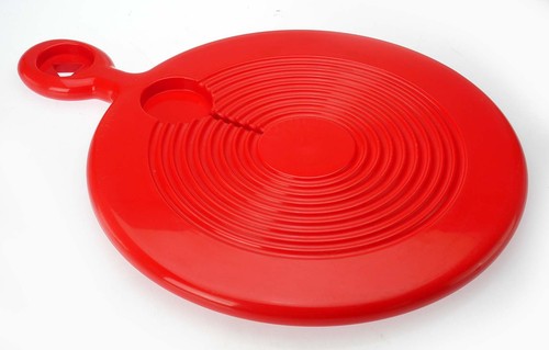 Rarissimo tagliere kartell - rarissimo,