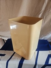 kartell Designer U.T. Art 4672