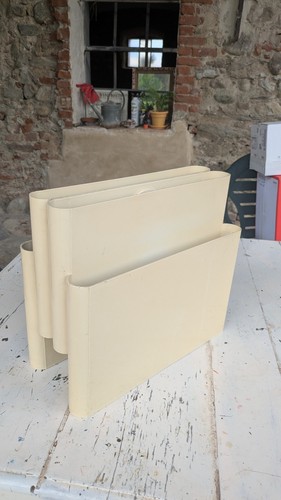 Portariviste giotto - di,