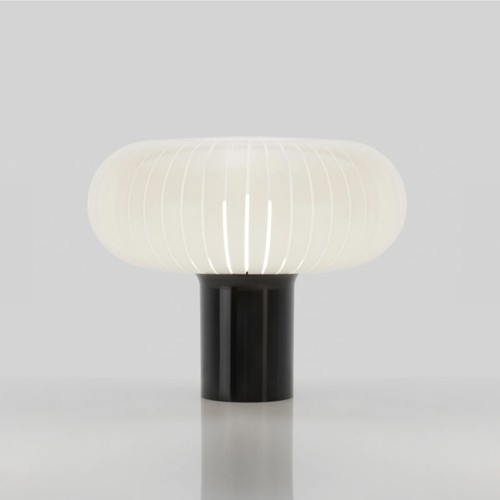 Kartell teresa special edition - kartell,