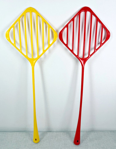 Kartell 1476 coppia di - 1476,