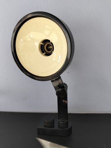 Kartell lampada cod 4103 - kartell,