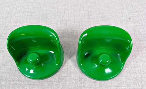 Kartell gancio appendiabiti - gancio,