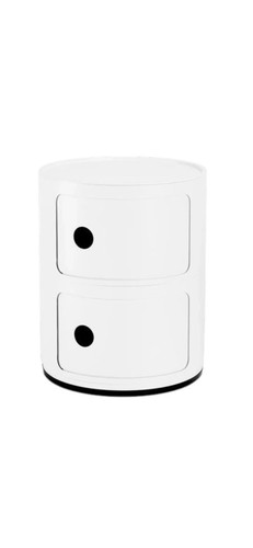 Kartell 04986/03