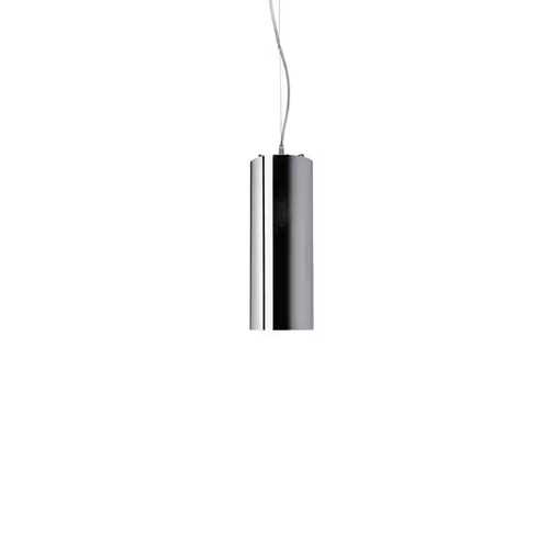 Lampada sospensione easy - lampada, a