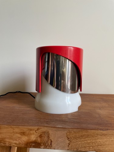 Kartell joe colombo - kartell,